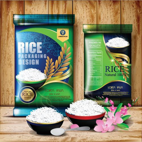 Rice Vuppudu 1 Kg