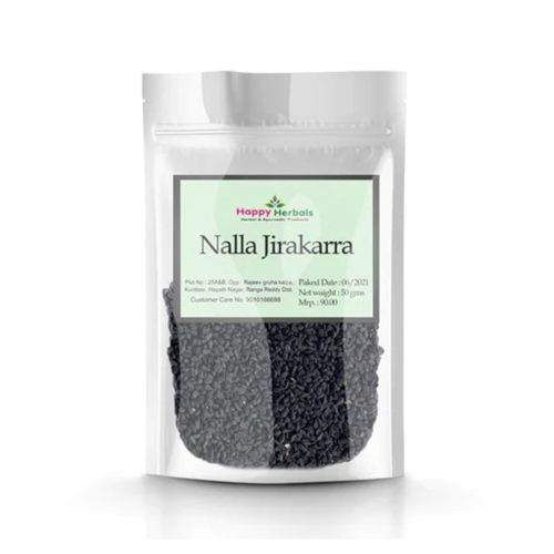 Jilakarra 100 G