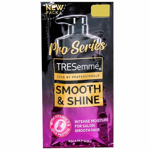 Tresemme Smmoth Shine