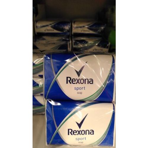 Rexona Soap 150 G