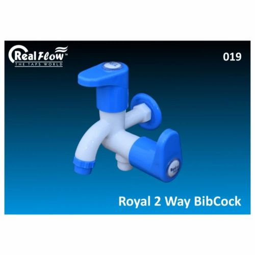 Royal Birb Cock