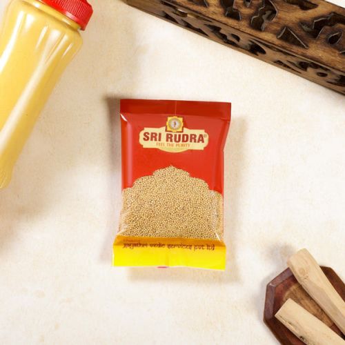Avalu White 100 G