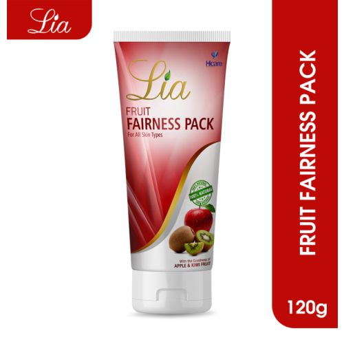 Lia 130 G