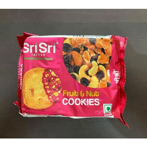 Sri Sri Bis