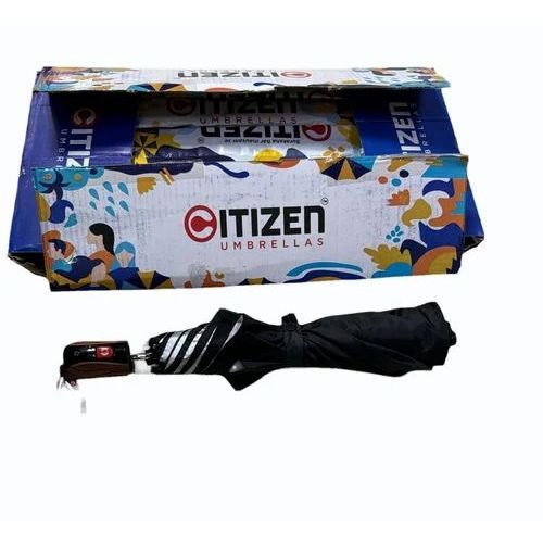 Citizen Umbrella 2 Fold