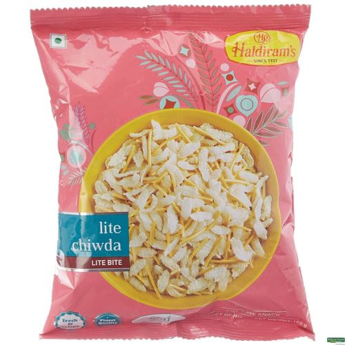 H Lite Chiwada