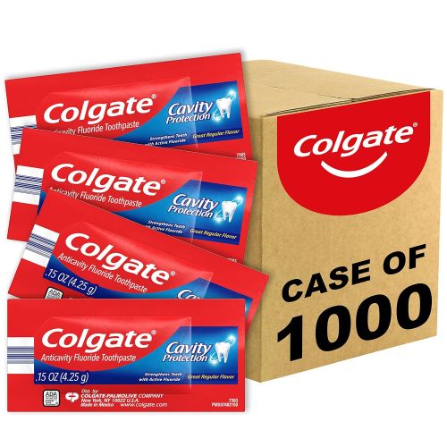 Colgate Pste 110 G