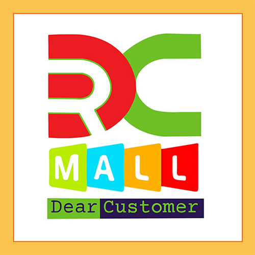Arogya Milk Green 500 Ml